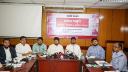 আমাদেরকে এখন সামাজিক ও সাংস্কৃতিক ফ্যাসিবাদকে মোকাবিলা করতে হবে আমাদেরকে এখন সামাজিক ও সাংস্কৃতিক ফ্যাসিবাদকে মোকাবিলা করতে হবে
