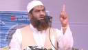 পিন্ডির গোলামির জিঞ্জির ছিন্ন করেছি, দিল্লির দাসত্ব করার জন্য নয়: মামুনুল হক