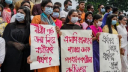 এমসি কলেজ গণধর্ষণ মামলার রায় আজ