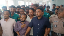 এমসি কলেজে তরুণী ধর্ষণ, একজনকে মৃত্যুদণ্ড ও তিনজনের যাবজ্জীবন