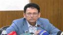 এসএসসি পরীক্ষার ফলাফল ঘোষণা কবে জানালেন শিক্ষামন্ত্রী