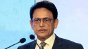 সারা দেশে অভিন্ন প্রশ্নপত্রে হবে এইচএসসি পরীক্ষা: শিক্ষামন্ত্রী