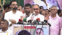 ‘চিলড্রেন্স পার্টি’র কথা শুনে বিভ্রান্ত হওয়ার কারণ নেই: মির্জা আব্বাস