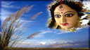 শুভমহালয়া আজ, দুর্গতিনাশিনী দেবী দুর্গার আগমনী বার্তা