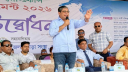 অবসরকালীন খেলোয়াড়দের জন্য সুখবর দিলেন প্রতিমন্ত্রী
