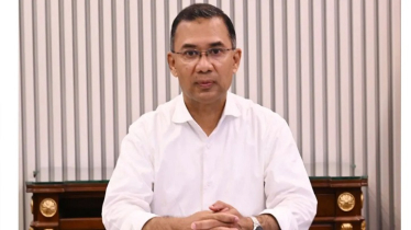 ১০ মার্চ ‘ফ্যামিলি কার্ড’ বিতরণ কার্যক্রম উদ্বোধন করবেন প্রধানমন্ত্রী