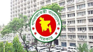এমপিওভুক্ত শিক্ষক-কর্মচারীরা মূল বেতনের ৫০ শতাংশ উৎসব ভাতা পাবেন