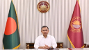 জাতির উদ্দেশে প্রধানমন্ত্রী তারেক রহমানের পূর্ণাঙ্গ ভাষণ