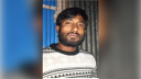 চট্টগ্রামে এবার নিজ বাড়ির সামনে খুন হলেন ব‍্যবসায়ী, পুলিশ যা বলছেন