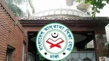 আলিমের স্থগিত পরীক্ষা নিয়ে জরুরি নির্দেশনা