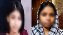 আবাসিক মহিলা মাদ্রাসা থেকে নিখোঁজ হওয়া দুই শিক্ষার্থী উদ্ধার