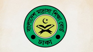 স্নাতক ডিগ্রি ছাড়া মাদ্রাসা পরিচালনা কমিটির সভাপতি হওয়া যাবে না