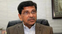 কুষ্টিয়ায় ৬ হত্যা: মাহবুবউল আলম হানিফসহ ৪ জনের বিরুদ্ধে অভিযোগ দাখিল