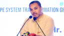 শিক্ষার উন্নয়নে ৯৮.৮৫ মিলিয়ন ডলার অনুদান নিশ্চিত: প্রধানমন্ত্রীর