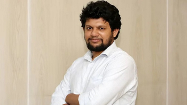 এনসিপিতে না যাওয়ার ঘোষণা দিলেন মাহফুজ আলম