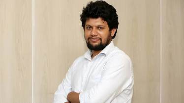 নির্বাচনে প্রার্থী হচ্ছেন না মাহফুজ আলম