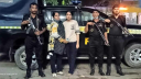 নিখোঁজ মাহিরা সাভার থেকে উদ্ধার
