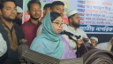 ৬ মাসেই ‘মজলুম’ থেকে ‘জালিম’ হয়ে উঠেছে বিএনপি