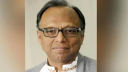 একুশে পদকের অর্থ জুলাই শহীদ স্মৃতি ফাউন্ডেশনে দিলেন মাহমুদুর রহমান