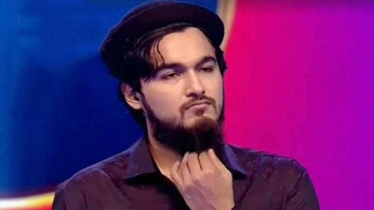 সংগীতশিল্পী মাইনুল আহসান নোবেল গ্রেপ্তার