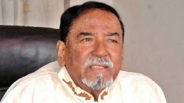 জয়ের পথে মেজর (অব.) হাফিজ উদ্দিন আহমদ