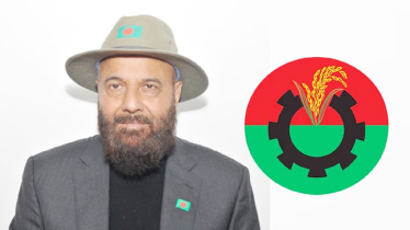 নভেম্বরের শেষভাগে দেশে ফিরবেন তারেক রহমান : এম এ মালিক