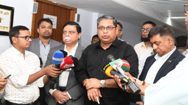 মালয়েশিয়া ৬ মাসের মধ্যে বাংলাদেশ থেকে ২ লাখ শ্রমিক নেবে