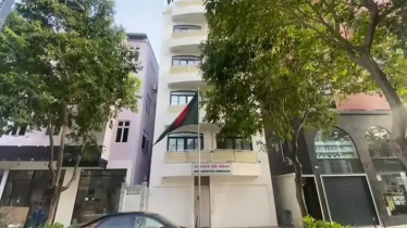 মালদ্বীপে অবৈধ অভিবাসী ধরতে বিশেষ অভিযান; সতর্ক করলো বাংলাদেশ হাইকমিশন