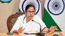 ভারতীয় নাগরিকদের বাংলাদেশে ঠেলে পাঠানো হচ্ছে: মমতা বন্দ্যোপাধ্যা