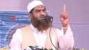 ‘নারী কমিশনের প্রস্তাবনা বাস্তবায়নের পথে হাঁটলে গৃহযুদ্ধের পরিস্থিতি তৈরি হবে’