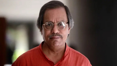 না ফেরার দেশে ইমেরিটাস অধ্যাপক সৈয়দ মনজুরুল ইসলাম