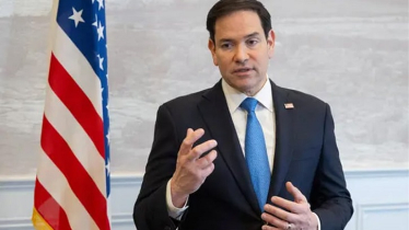 ইরান সম্পর্কে কংগ্রেসকে ব্রিফ করবেন মার্কো রুবিও