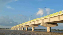 তিস্তার ওপর ‘মওলানা ভাসানী সেতু’ উদ্বোধন কাল
