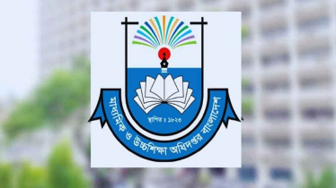 ঢাকা বোর্ডের সব শিক্ষাপ্রতিষ্ঠানের জন্য মাউশির জরুরি নির্দেশনা