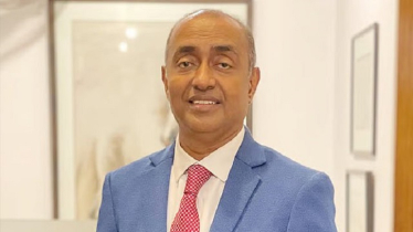 ২৭ ডিসেম্বর পদত্যাগ করবেন অ্যাটর্নি জেনারেল মো. আসাদুজ্জামান