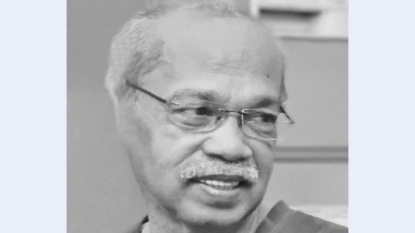 রেলের দিনকাল