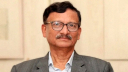 ভারতের পররাষ্ট্রসচিবের বক্তব্য ‘সম্পূর্ণ অযৌক্তিক’: তৌহিদ হোসেন