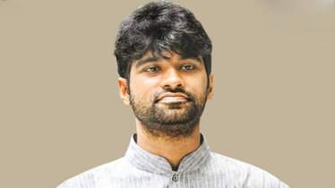 একসঙ্গে ২০টি ট্যাবলেট খেয়ে হাসপাতালে ভর্তি মেঘমল্লার