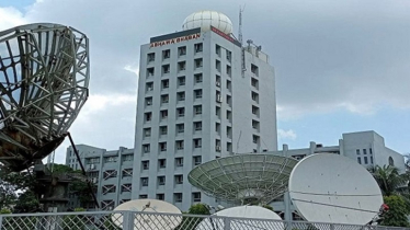 নভেম্বর মাস থেকেই কমতে পারে তাপমাত্রা, আশঙ্কা আরেকটি ঘূর্ণিঝড়ের