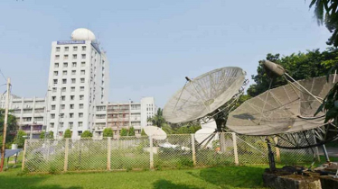 ঢাকার শীত নিয়ে নতুন তথ্য আবহাওয়া অফিসের