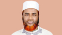 নির্বাচিত সরকার ছাড়া মানবিক বাংলাদেশ সম্ভব নয়: গোলাম পরওয়ার