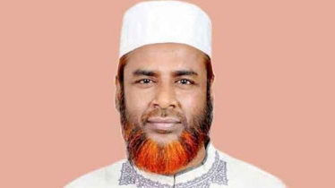 জনতাই হবে ইশতেহারের সহ-লেখক: গোলাম পরওয়ার