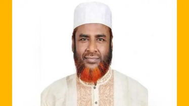 গণভোটের তারিখ ঘোষণা বিলম্বিত হলে নির্বাচন নিয়ে সংকট ঘনীভূত হবে গণভোটের তারিখ ঘোষণা বিলম্বিত হলে নির্বাচন নিয়ে সংকট ঘনীভূত হবে