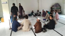 রাজধানীতে গোপন বৈঠক থেকে জঙ্গি সন্দেহে আটক ২৩