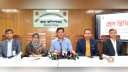 হজযাত্রীদের লাগেজ চুরির অভিযোগ ভিত্তিহীন: মিল্লাত