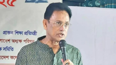 এসএসসির প্রশ্নফাঁস ও নকল রোধে জিরো টলারেন্স: শিক্ষামন্ত্রী