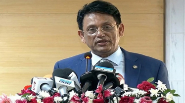 ৬৫ হাজার শিক্ষকের অবসর সুবিধা দিতে শিক্ষামন্ত্রীর নতুন উদ্যোগ