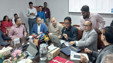 শতভাগ ফেল করা কলেজ নিয়ে নতুন পরিকল্পনা, জানালেন শিক্ষামন্ত্রী