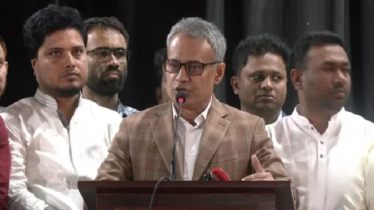 ঈদযাত্রায় সড়কে চাঁদাবাজির সুযোগ নেই: মন্ত্রী রবিউল