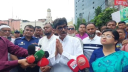 বন্যায় ক্ষতিগ্রস্ত কৃষকদের তালিকা হচ্ছে, সহায়তা দেবে সরকার